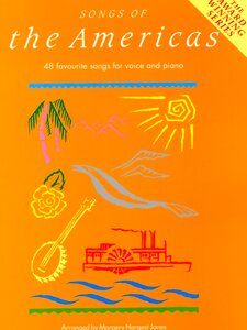 The Streets Of Laredo Imagen de portada
