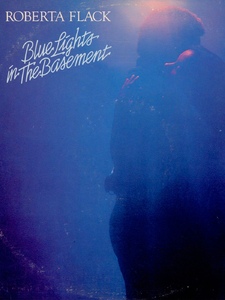 The Closer I Get To You Imagen de portada