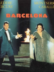 Exercises In Free Love Copertina