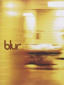You're So Great Copertina