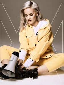 Peak (Stripped) Artwork
