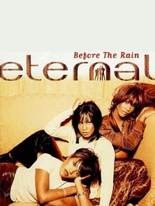 I Wanna Be The Only One Imagen de portada