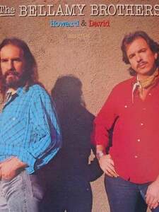 You Ain't Just Whistlin' Dixie Copertina