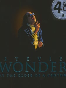 I'm Wondering Imagen de portada