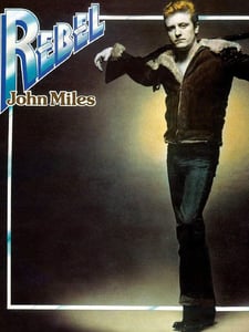 Music Artwork