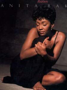 Same Ole Love Pochette