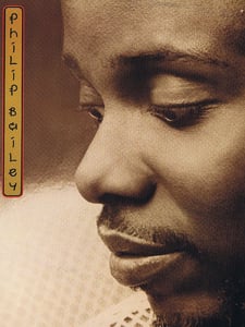 Easy Lover Artwork