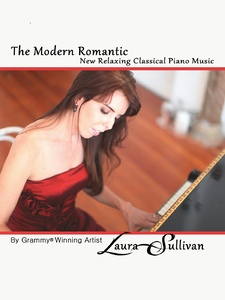 Moonlight Romance Artwork