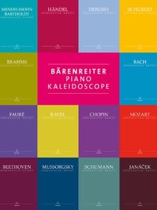 Waltz, Op. 39 No. 11 Copertina