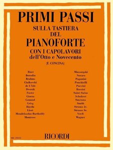Violin Concerto No. 3 in G Major, RV 310: 1. Allegro Imagen de portada