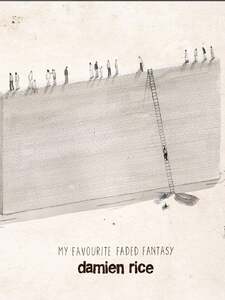 The Box Artwork