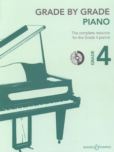 Einzug der Gladiatoren, Op. 68 Artwork