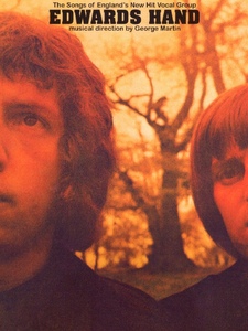 If I Thought You'd Ever Change Your Mind Imagen de portada