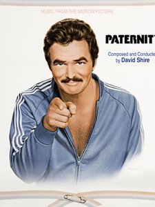 Baby Talk Artwork