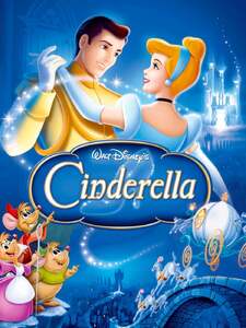 A Dream Is A Wish Your Heart Makes Imagen de portada