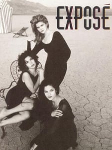 I'll Never Get Over You Getting Over Me Artwork