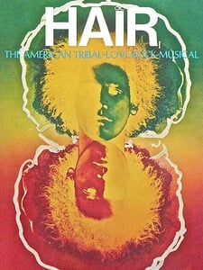 Let The Sunshine In Artwork