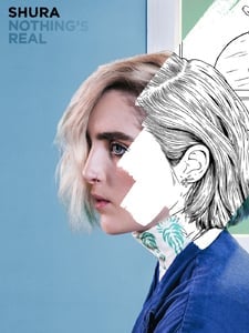 Touch Artwork