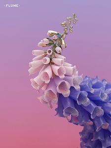 Say It Imagen de portada