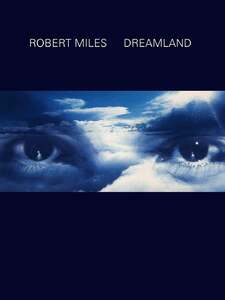 In The Dawn Copertina