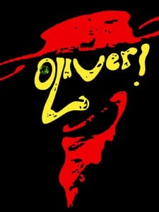 Where Is Love Artwork