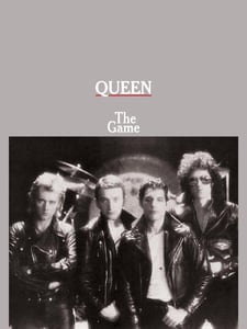 Rock It (Prime Jive) Artwork