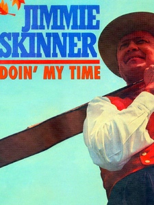 I Ain't Got Time Imagen de portada