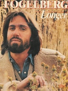 Longer Copertina