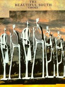 Let Love Speak Up Itself Artwork