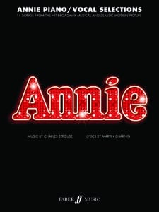 I Think I’m Gonna Like It Here Imagen de portada