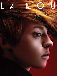Bulletproof Imagen de portada
