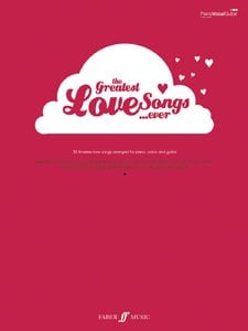Angels Copertina