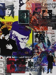 Saturday Night's Alright (For Fighting) Artwork