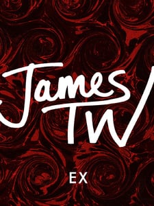 Ex Artwork
