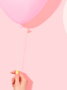 The Birthday Song (What's The Good Of A Birthday) Artwork
