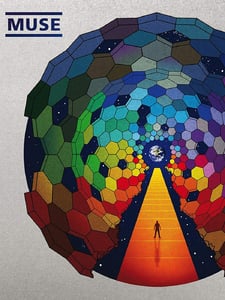 Unnatural Selection Artwork