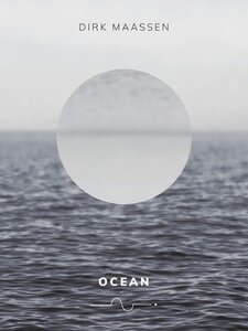 Ocean Artwork
