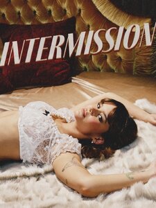 Cut! Imagen de portada