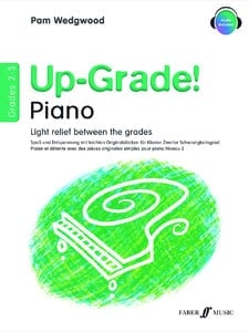 Game Set and Match Artwork
