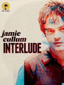 Don't You Know Imagen de portada