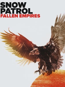 In The End Imagen de portada