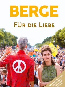 Für die Liebe Artwork