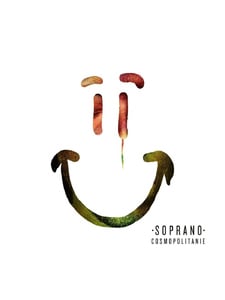 Clown Artwork
