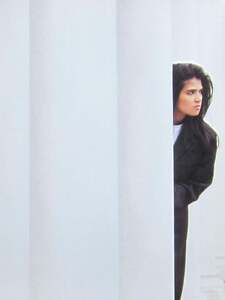 Cathedral Song Copertina