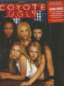 But I Do Love You Imagen de portada