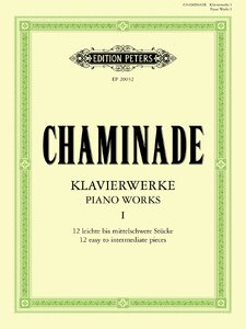 Terpsichore, Op. 81 Pochette