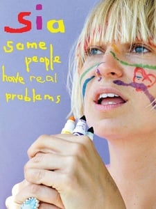 Soon We'll Be Found Copertina