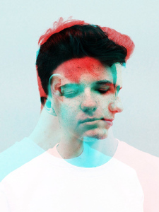 You Artwork