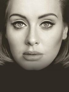 Hello Copertina