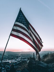 The Star-Spangled Banner Artwork